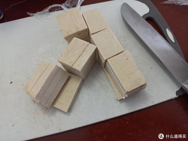 空气炸锅可以做的美食无需腌制（有甜有咸有花样）