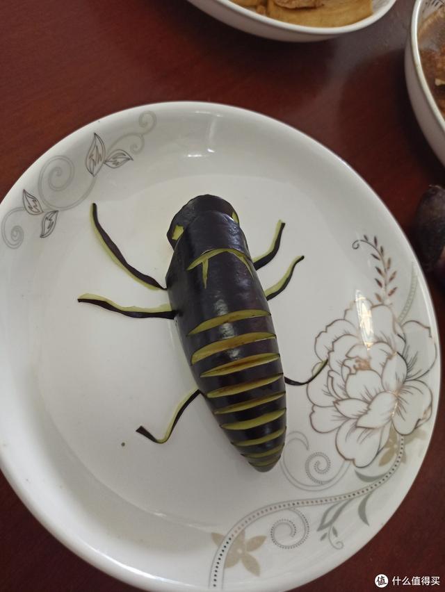 空气炸锅可以做的美食无需腌制（有甜有咸有花样）