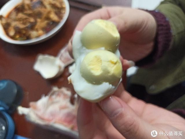 空气炸锅可以做的美食无需腌制（有甜有咸有花样）