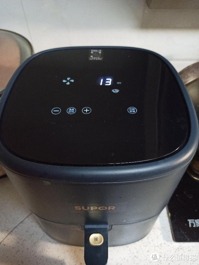 空气炸锅可以做的美食无需腌制（有甜有咸有花样）