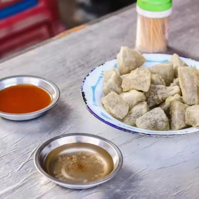 14道潮汕美食（百吃不厌的潮汕美食）