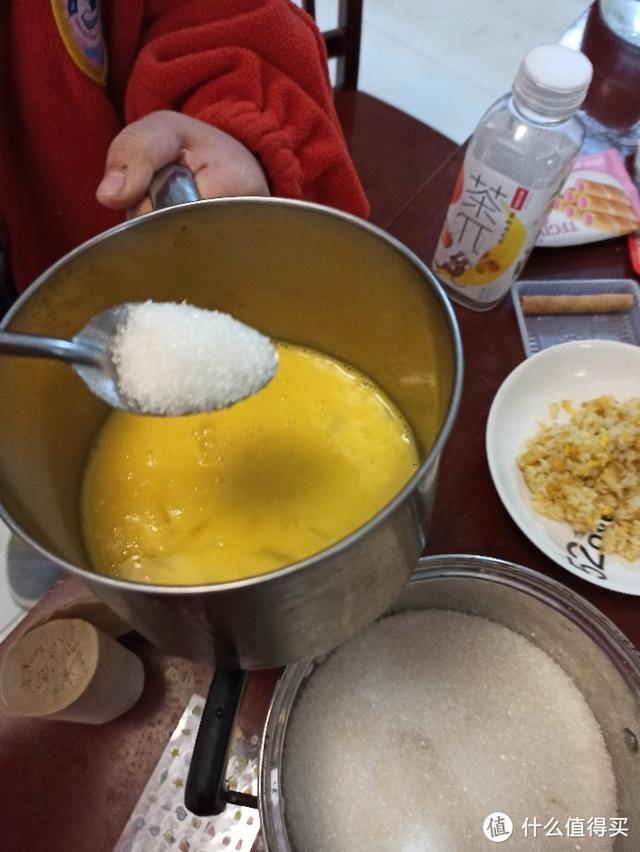 空气炸锅可以做的美食无需腌制（有甜有咸有花样）