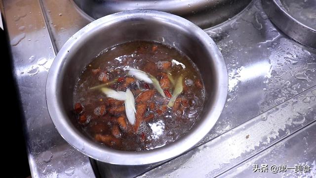 炸小酥肉怎样炸才能又酥又脆(炸小酥肉都有啥技巧) 炸小酥肉怎样炸才能又酥又脆(炸小酥肉都有啥技巧)