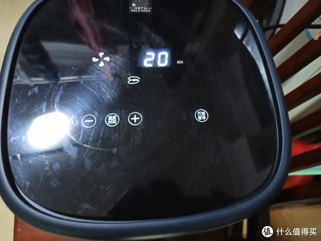 空气炸锅可以做的美食无需腌制（有甜有咸有花样）