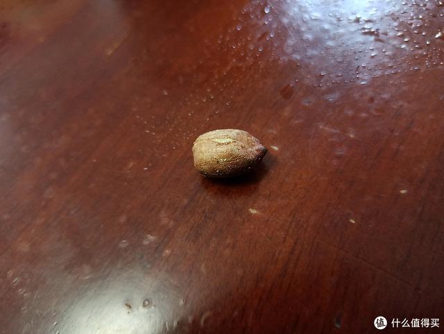 空气炸锅可以做的美食无需腌制（有甜有咸有花样）