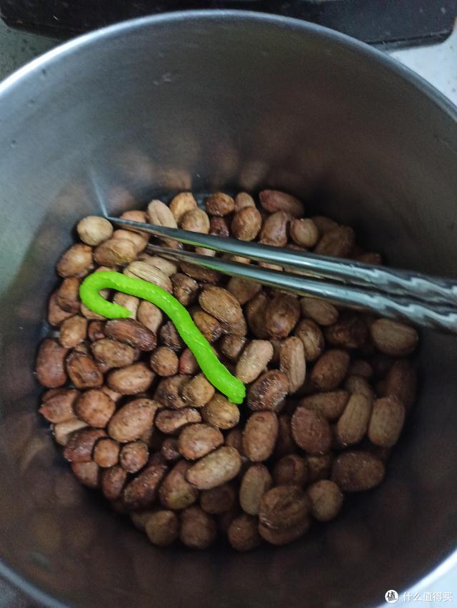 空气炸锅可以做的美食无需腌制（有甜有咸有花样）