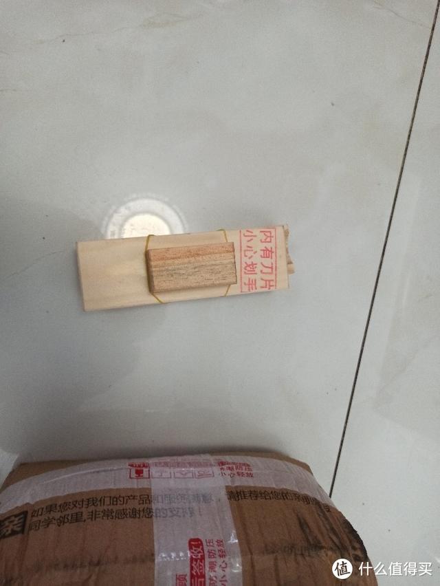 空气炸锅可以做的美食无需腌制（有甜有咸有花样）