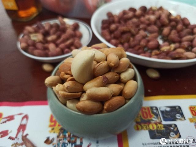 空气炸锅可以做的美食无需腌制（有甜有咸有花样）