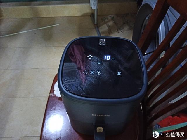 空气炸锅可以做的美食无需腌制（有甜有咸有花样）