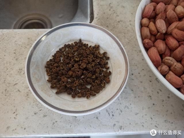 空气炸锅可以做的美食无需腌制（有甜有咸有花样）