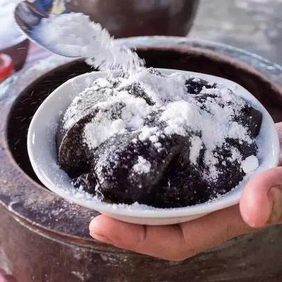 14道潮汕美食（百吃不厌的潮汕美食）