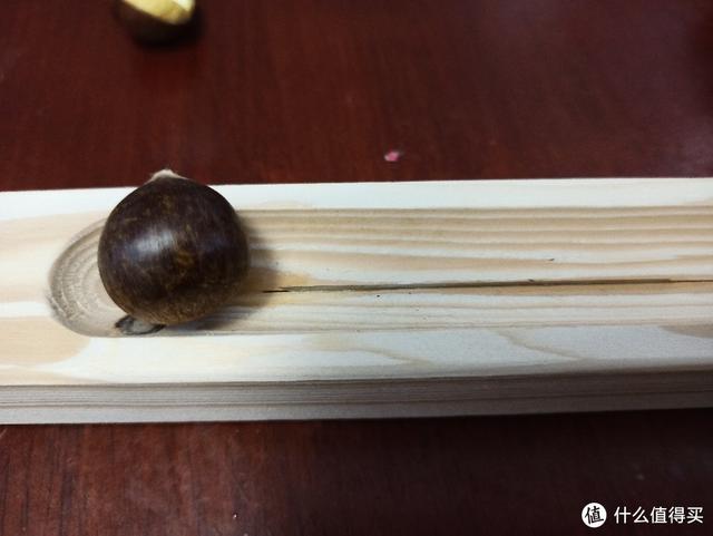 空气炸锅可以做的美食无需腌制（有甜有咸有花样）