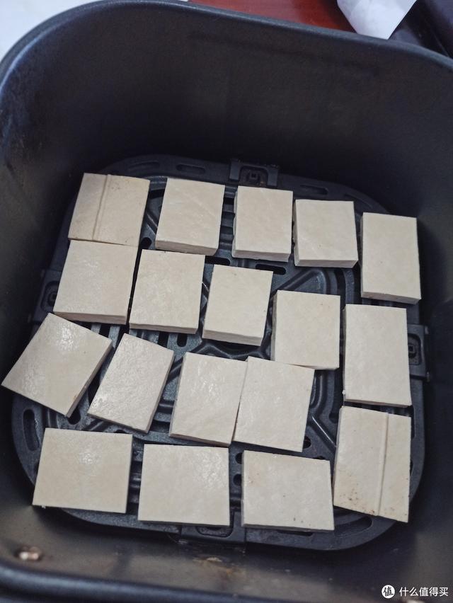 空气炸锅可以做的美食无需腌制（有甜有咸有花样）