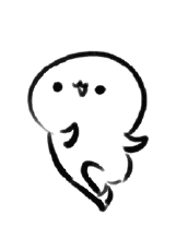 保定人气最旺的美食（扒一扒保定那些好吃又深藏不露的美食）