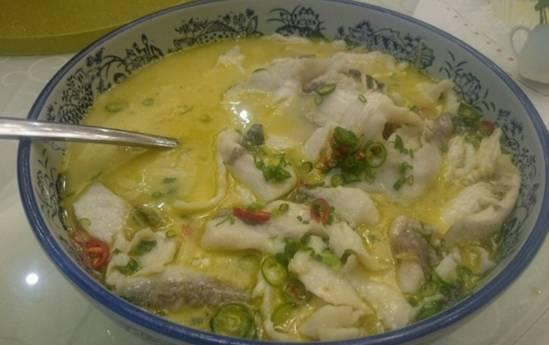 北京哪里能吃到正宗的叫花鸡(京城好吃不贵的叫花鸡) 北京哪里能吃到正宗的叫花鸡(京城好吃不贵的叫花鸡)