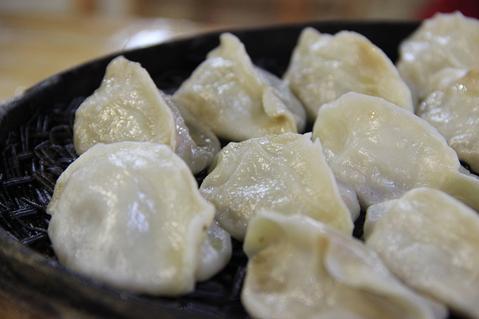 保定最有代表性的特色美食(来到保定让你舍不得走的美食) 保定最有代表性的特色美食(来到保定让你舍不得走的美食)