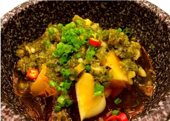 北京哪里能吃到正宗的叫花鸡(京城好吃不贵的叫花鸡) 北京哪里能吃到正宗的叫花鸡(京城好吃不贵的叫花鸡)