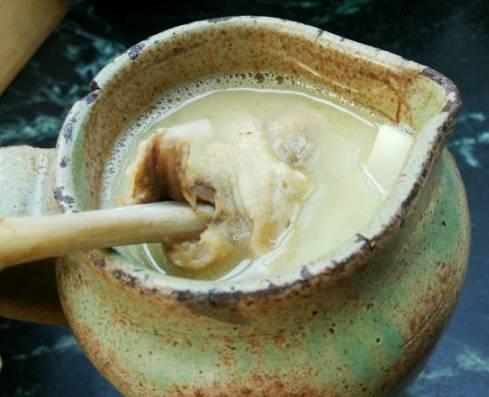 北京哪里能吃到正宗的叫花鸡(京城好吃不贵的叫花鸡) 北京哪里能吃到正宗的叫花鸡(京城好吃不贵的叫花鸡)