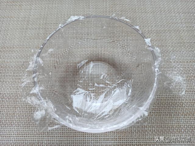 如何做肯德基版土豆泥（如何做出肯德基）