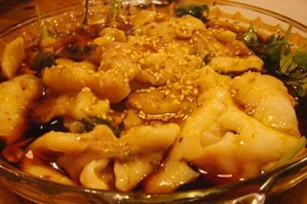 北京哪里能吃到正宗的叫花鸡(京城好吃不贵的叫花鸡) 北京哪里能吃到正宗的叫花鸡(京城好吃不贵的叫花鸡)