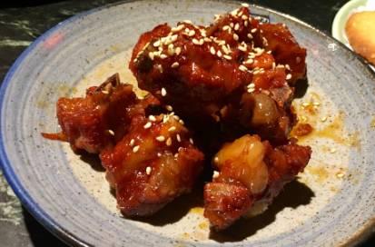 北京哪里能吃到正宗的叫花鸡(京城好吃不贵的叫花鸡) 北京哪里能吃到正宗的叫花鸡(京城好吃不贵的叫花鸡)