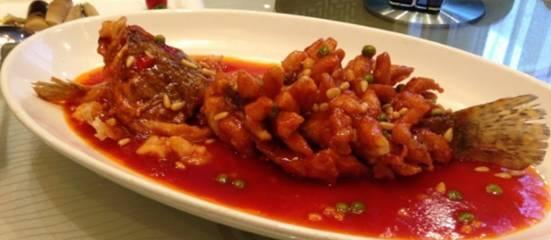 北京哪里能吃到正宗的叫花鸡(京城好吃不贵的叫花鸡) 北京哪里能吃到正宗的叫花鸡(京城好吃不贵的叫花鸡)