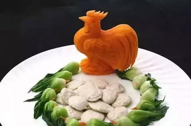 保定最有代表性的特色美食(来到保定让你舍不得走的美食) 保定最有代表性的特色美食(来到保定让你舍不得走的美食)