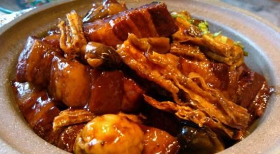 北京哪里能吃到正宗的叫花鸡(京城好吃不贵的叫花鸡) 北京哪里能吃到正宗的叫花鸡(京城好吃不贵的叫花鸡)