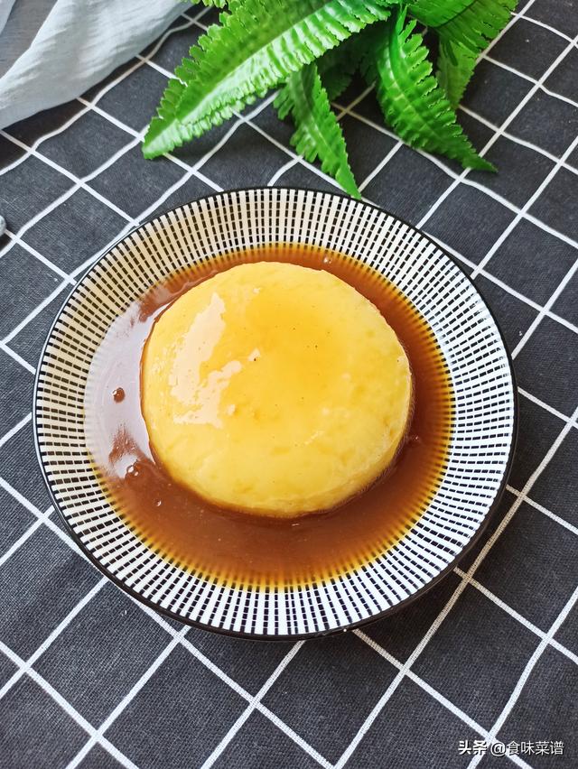如何做肯德基版土豆泥（如何做出肯德基）