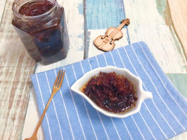 xo酱在家做什么好吃（一道能吃下三碗饭的神奇美食）