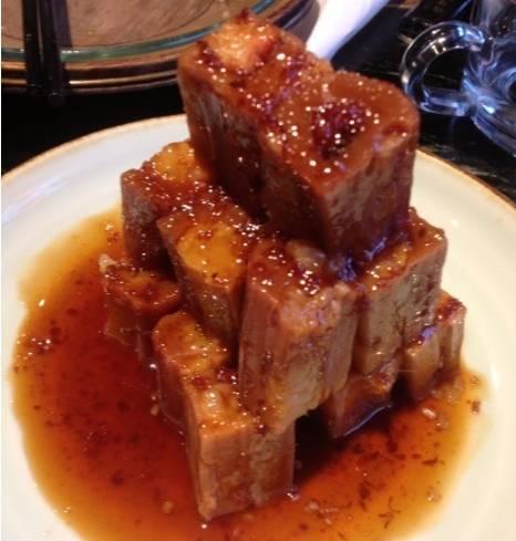 北京哪里能吃到正宗的叫花鸡(京城好吃不贵的叫花鸡) 北京哪里能吃到正宗的叫花鸡(京城好吃不贵的叫花鸡)