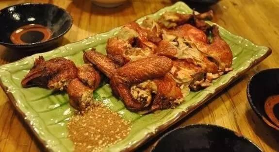 北京哪里能吃到正宗的叫花鸡(京城好吃不贵的叫花鸡) 北京哪里能吃到正宗的叫花鸡(京城好吃不贵的叫花鸡)