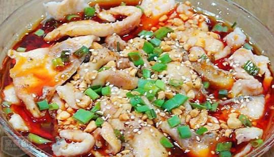 北京哪里能吃到正宗的叫花鸡(京城好吃不贵的叫花鸡) 北京哪里能吃到正宗的叫花鸡(京城好吃不贵的叫花鸡)