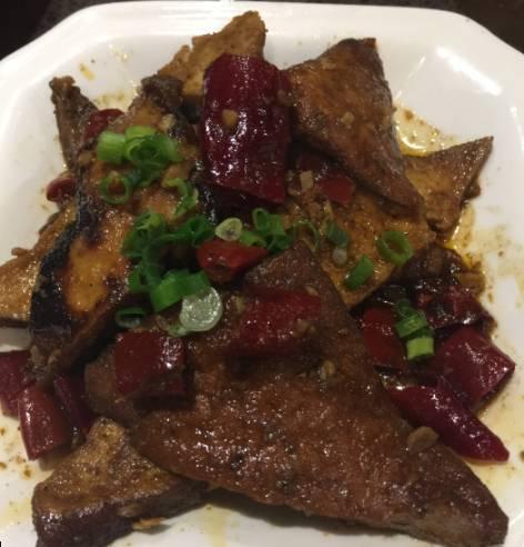 北京哪里能吃到正宗的叫花鸡(京城好吃不贵的叫花鸡) 北京哪里能吃到正宗的叫花鸡(京城好吃不贵的叫花鸡)