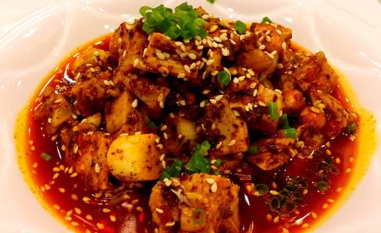 北京哪里能吃到正宗的叫花鸡(京城好吃不贵的叫花鸡) 北京哪里能吃到正宗的叫花鸡(京城好吃不贵的叫花鸡)