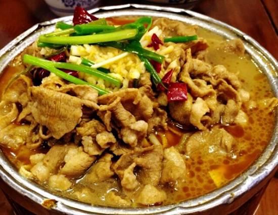 北京哪里能吃到正宗的叫花鸡(京城好吃不贵的叫花鸡) 北京哪里能吃到正宗的叫花鸡(京城好吃不贵的叫花鸡)