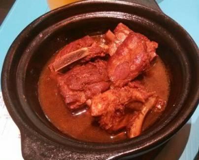 北京哪里能吃到正宗的叫花鸡(京城好吃不贵的叫花鸡) 北京哪里能吃到正宗的叫花鸡(京城好吃不贵的叫花鸡)