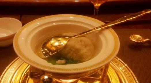 北京哪里能吃到正宗的叫花鸡(京城好吃不贵的叫花鸡) 北京哪里能吃到正宗的叫花鸡(京城好吃不贵的叫花鸡)