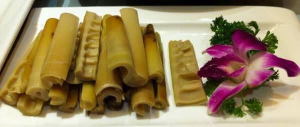 北京哪里能吃到正宗的叫花鸡(京城好吃不贵的叫花鸡) 北京哪里能吃到正宗的叫花鸡(京城好吃不贵的叫花鸡)