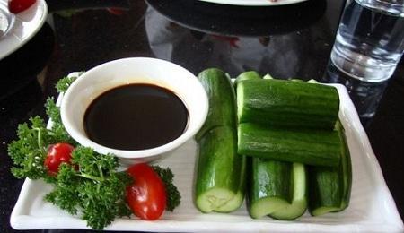 保定最有代表性的特色美食(来到保定让你舍不得走的美食) 保定最有代表性的特色美食(来到保定让你舍不得走的美食)