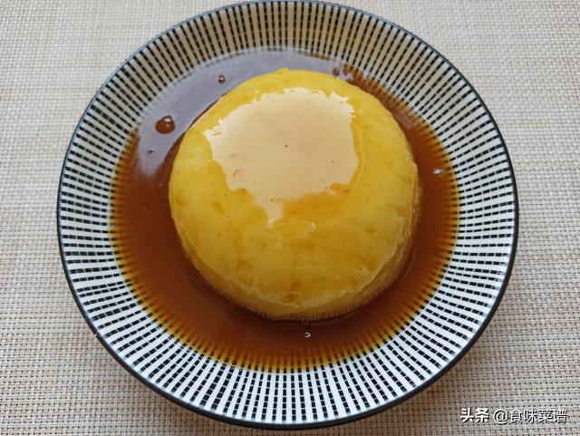如何做肯德基版土豆泥（如何做出肯德基）