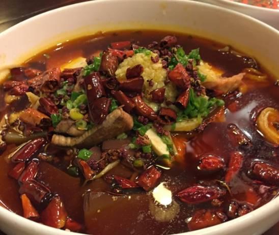 北京哪里能吃到正宗的叫花鸡(京城好吃不贵的叫花鸡) 北京哪里能吃到正宗的叫花鸡(京城好吃不贵的叫花鸡)