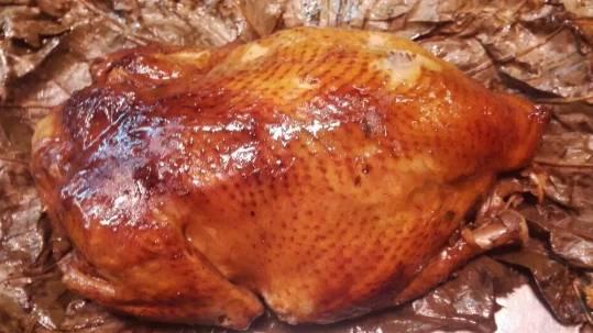 北京哪里能吃到正宗的叫花鸡(京城好吃不贵的叫花鸡) 北京哪里能吃到正宗的叫花鸡(京城好吃不贵的叫花鸡)