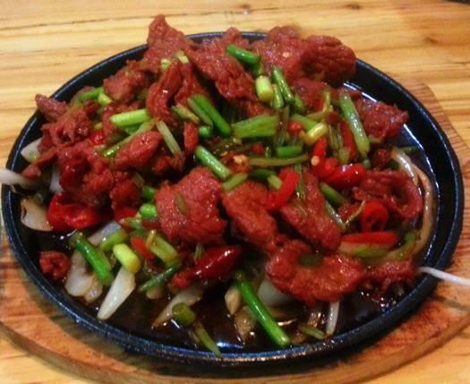 北京哪里能吃到正宗的叫花鸡(京城好吃不贵的叫花鸡) 北京哪里能吃到正宗的叫花鸡(京城好吃不贵的叫花鸡)