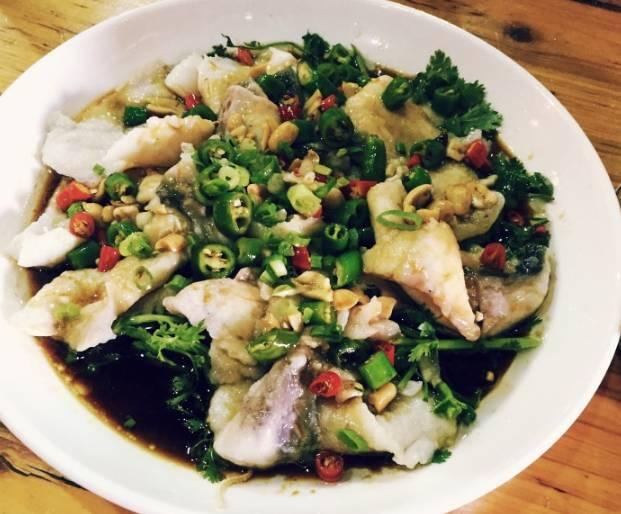 北京哪里能吃到正宗的叫花鸡(京城好吃不贵的叫花鸡) 北京哪里能吃到正宗的叫花鸡(京城好吃不贵的叫花鸡)