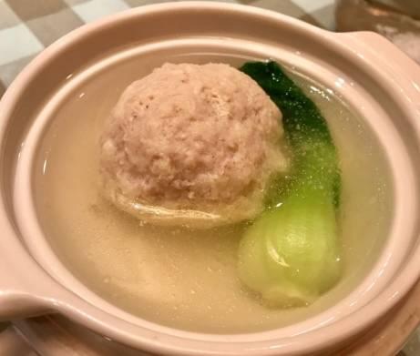 北京哪里能吃到正宗的叫花鸡(京城好吃不贵的叫花鸡) 北京哪里能吃到正宗的叫花鸡(京城好吃不贵的叫花鸡)