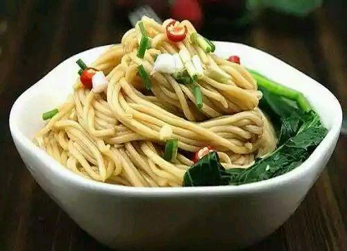 保定最有代表性的特色美食(来到保定让你舍不得走的美食) 保定最有代表性的特色美食(来到保定让你舍不得走的美食)