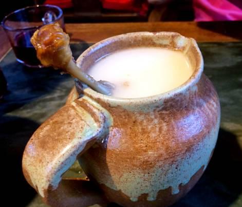 北京哪里能吃到正宗的叫花鸡(京城好吃不贵的叫花鸡) 北京哪里能吃到正宗的叫花鸡(京城好吃不贵的叫花鸡)