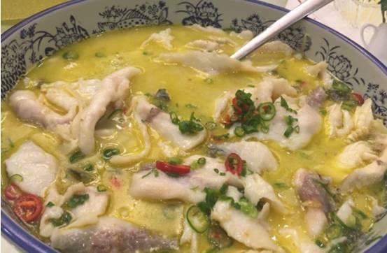 北京哪里能吃到正宗的叫花鸡(京城好吃不贵的叫花鸡) 北京哪里能吃到正宗的叫花鸡(京城好吃不贵的叫花鸡)