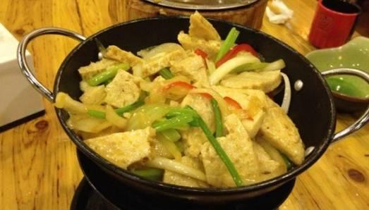 北京哪里能吃到正宗的叫花鸡(京城好吃不贵的叫花鸡) 北京哪里能吃到正宗的叫花鸡(京城好吃不贵的叫花鸡)